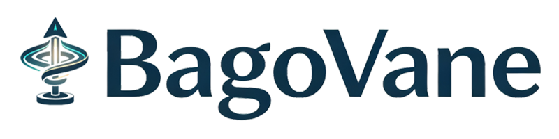 BagoVane